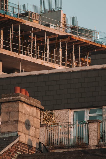 The Editorial Collective