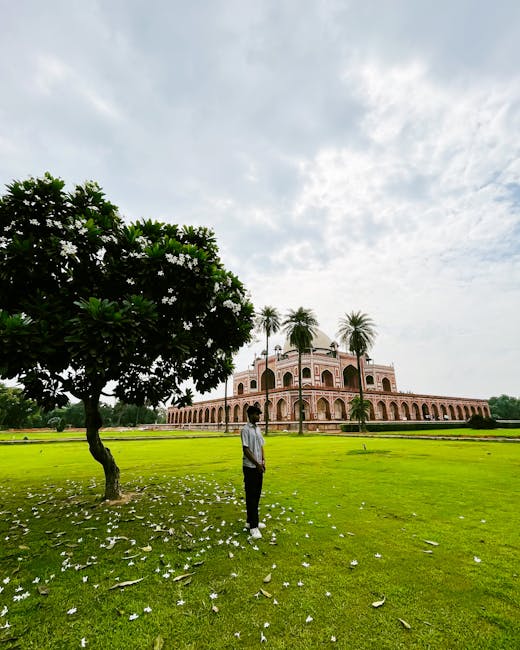 Person writing notes in a notebook
